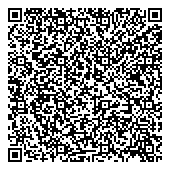 QR код "ЛЕД КРИСТАЛЛ"