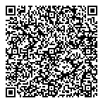 QR код "Телемастерская"