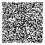 QR код "G-STYLE BEAUTY STUDIO"