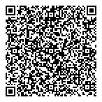 QR код "Алатау-Кус"