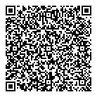 QR код "ССК-ПРОТЕКТ"