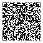 QR код "Prosvet"