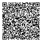 QR код "URC"