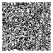 QR код "Отдел вневедомственной охраны Войск национальной гвардии РФ по г. Черногорску"