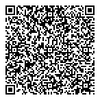 QR код "Studio di Luce"