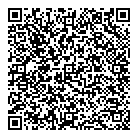 QR код "Север-Софт"