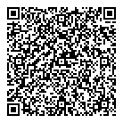 QR код "Armani Exchange"