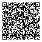 QR код "Wellness Beuaty"