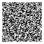 QR код "Лантерн"