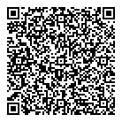 QR код "Георг"