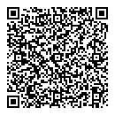 QR код "Анар"