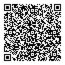 QR код "BRW"