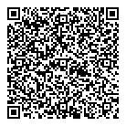 QR код "Agarcis"