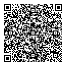 QR код "Автомаляр"