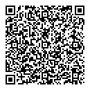 QR код "Champion"