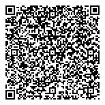 QR код "ADIN, ТОО"