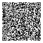 QR код "Лицей"