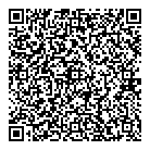 QR код "Бибихан"