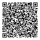 QR код "Diamond Lashes"