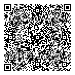 QR код "NOVA Press"