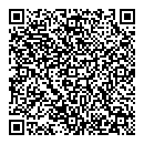 QR код "Амыл"