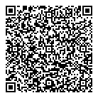 QR код "McDonald`s"