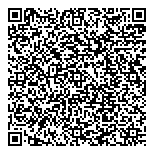 QR код "ТРИАЛАЙТ"