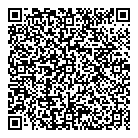 QR код "Adamant"