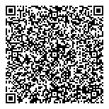 QR код "ART de Familia"