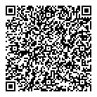 QR код "Remedy"