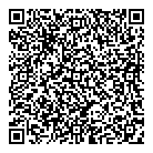 QR код "Caspi KZ"