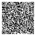 QR код "Перестройка+"