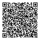 QR код "Анжея"