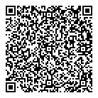QR код "INNOVO"