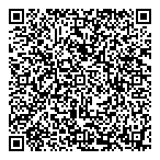 QR код "VipLight"