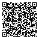 QR код "QIWI"