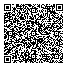 QR код "ПРОМСЕРВИС-СТРОЙ"