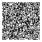 QR код "MONARCH EURASIA"