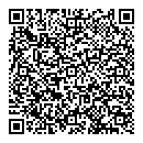 QR код "Алатау"