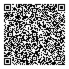 QR код "АРТЕЛЬ"