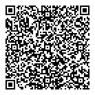 QR код "QIWI"