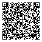 QR код "QIWI"