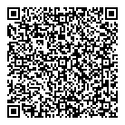QR код "QIWI"