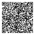 QR код "kari"