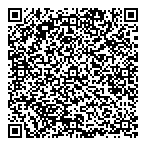 QR код "ИнтеРосс"