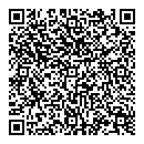QR код "Brothers"