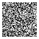 QR код "220 вольт"