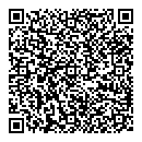 QR код "Белка"