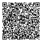 QR код "Символ Света"