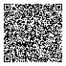 QR код "Вкусняшка"
